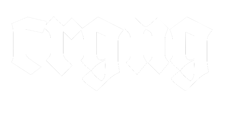 CRGNG