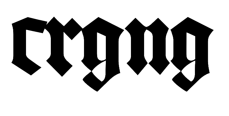 CRGNG